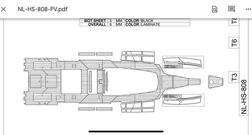 SeaDek-Marine-Boat-Floor-Design