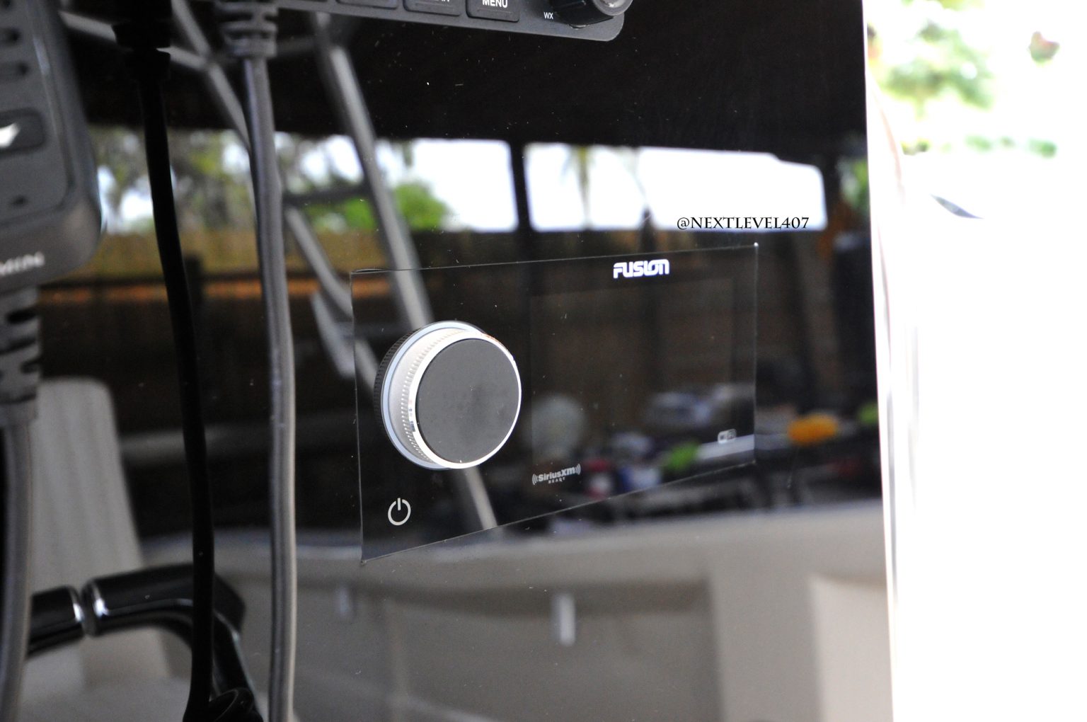 Marine Electronics Florida Marine Customs