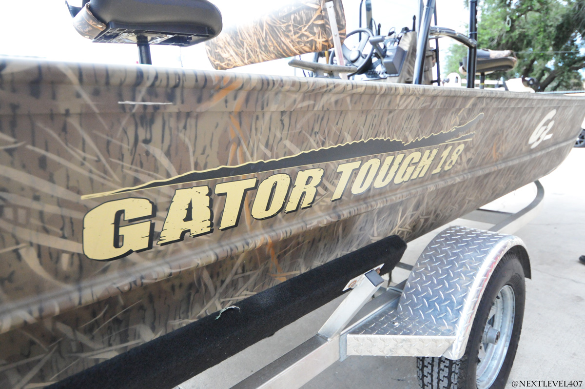 Gator-Tough-18-Boat
