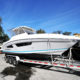 Regal-Boat-Custom-Light-Bar-Installed-Orlando-Florida