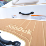 SeaDek-Yamaha-Back-Platform-Boat