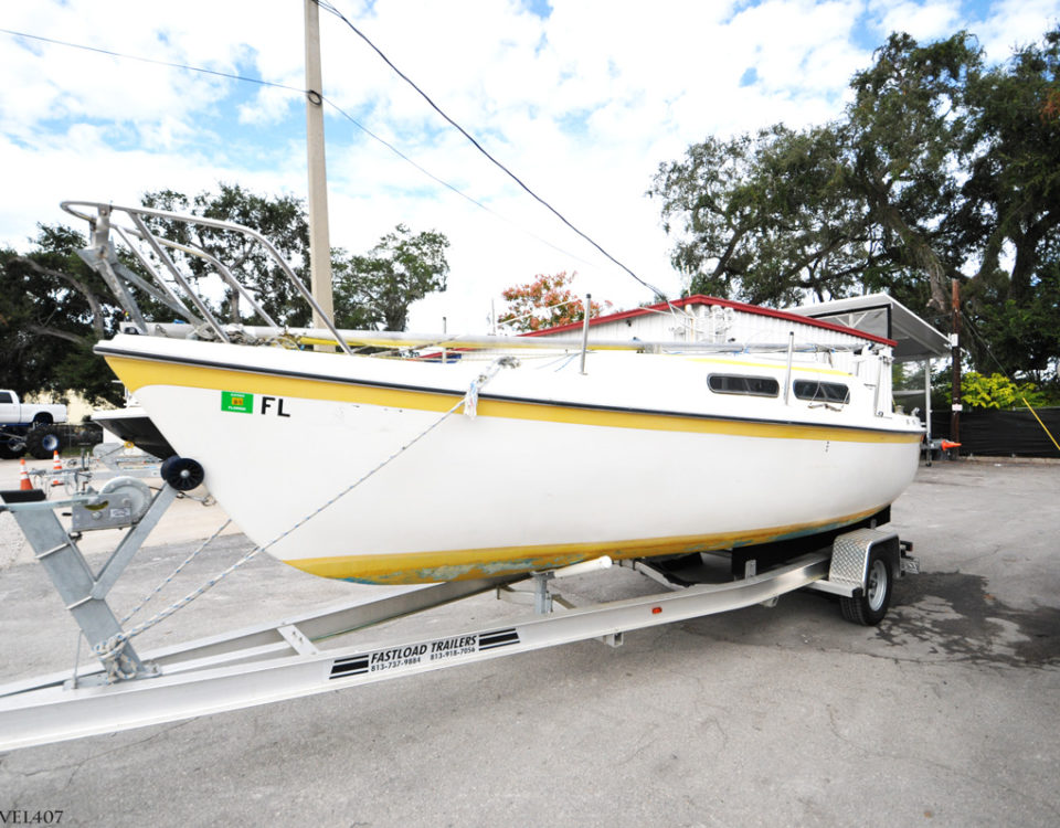 Yellow-Sailboat-Next-Level-Florida-Marine-Custom-Floor