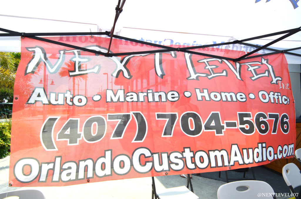 Next-Level-Inc-Orlando-Custom-Audio-Red-Banner-Ed-Dwyer-Otherside-Invitational-2021-Port-Canaveral-Fishing-Tournement-Central-Florida-Next-Level