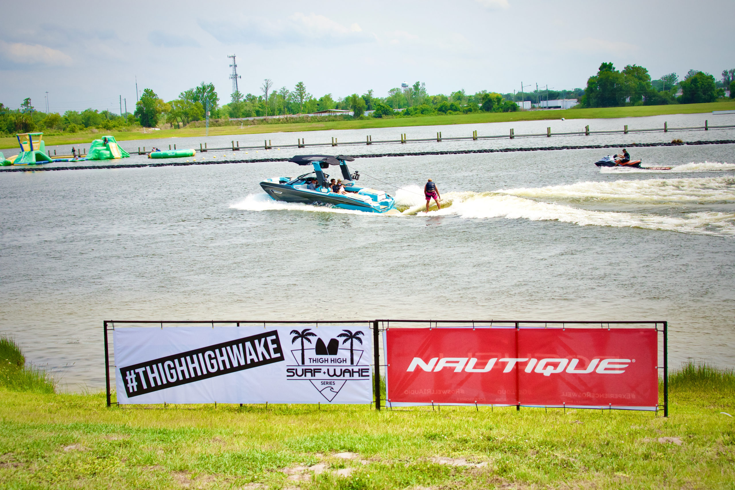 THSWS - 2021 - Stop 1 - Event Site - 10