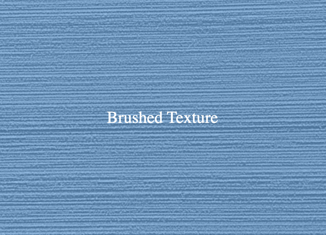 Brushed Texture SeaDek Pad Brushed Texture SeaDek Pad