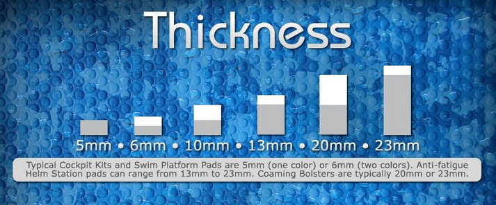 SeaDek-Thickness-MM-Helm-Pad-Soft-Cushion-edited
