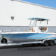 Caymas-Boat-SeaDek-Florida-Marine-Custom