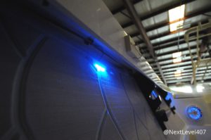 2015-Pathfinder-2400-blue-led-lights-shadowcastor