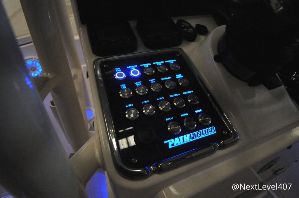 2015-Pathfinder-2400-cnc-backlit-switch-panel