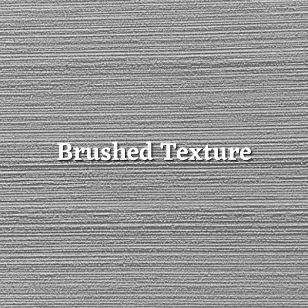 Brushed-Texture-Florida-SeaDek_(1
