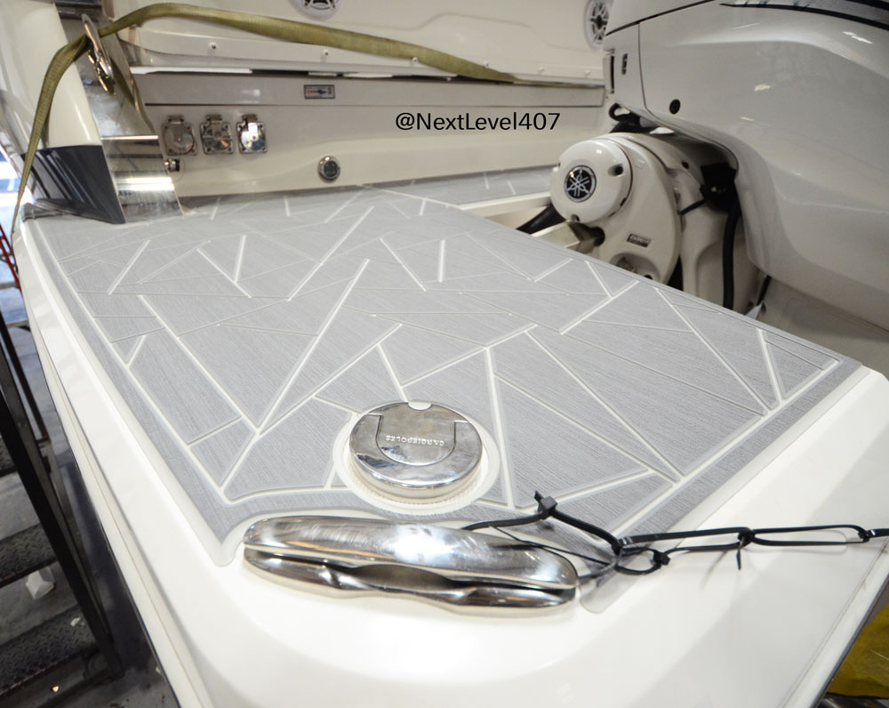 Fractal-custom-design-pattern-boat-flooring