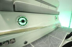 JL-Audio-Marine-Speaker-Installation-Regal-Boat-Next-Level