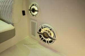 JL-Audio-Marine-Speaker-Installation-Regal-Boat-Next-Level
